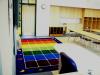 Introduce a Girl to Engineering Day, Dedham Avery Elementary School