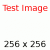 Test Gallery Image 9