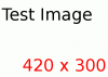 Test Gallery Image 9