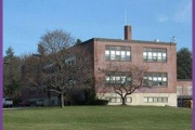 Henri A. Yelle Elementary School