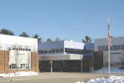 McCarthy-Towne Elementary School