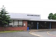 Elizabeth Carter Brooks Elementary School