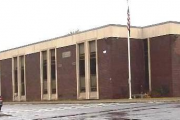 Francis J. Kane Elementary School