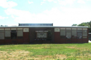 Oaklandvale Elementary School