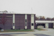 Wessagusset Primary School