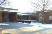 Brophy Elementary School