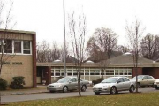 Beechwood Knoll Elementary School