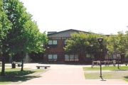 Rockport Middle School