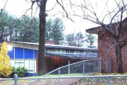 South Elementary School