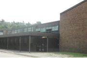 LaLiberte Elementary School