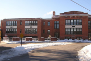 Bridge Street School