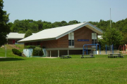 Vinson-Owen Elementary School