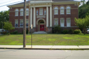Mount Pleasant Preschool