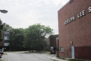 Joseph Lee Elementary School