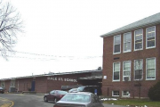 Dale Street Elementary School