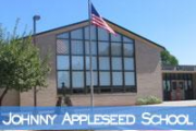 Johnny Appleseed Elementary School