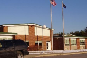 North Pembroke Elementary School