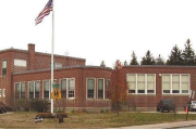 Falls Elementary School