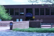 Westport Middle School