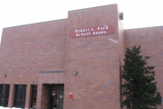 Robert L. Ford Elementary School
