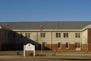 Clifford H. Marshall Elementary School