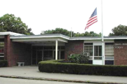 Daniel Webster Elementary School