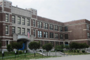 Dorchester Academy