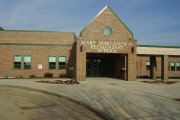 Mary Rowlandson Elementary School