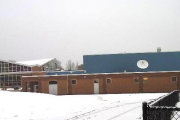 Hamilton-Wenham Regional High School
