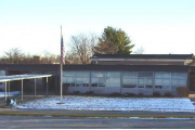 Margaret L. Donovan Elementary School