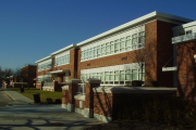 Cohasset Middle/High School