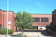 Joseph P. Tynan Elementary School