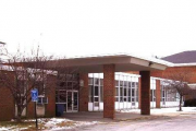 Gordon W. Mitchell Middle School
