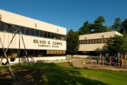Silvlio O. Conte Community Elementary School