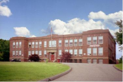 Avery Elementary School