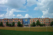 George F. Kelly Elementary School