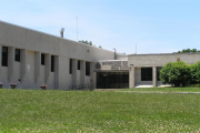 Pathfinder Regional Vocational Technical High School