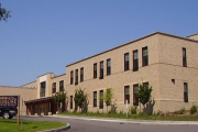 Ambrose Elementary School