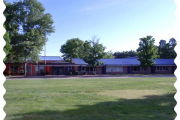 Marguerite E. Peaslee Elementary School