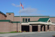 Elmwood Street Elementary School