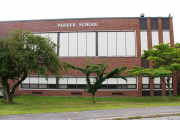 Parker Elementary School