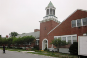 Laurence C. MacArthur Elementary School