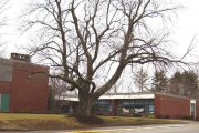 Francis J. Burke Elementary School