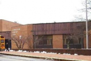 Casmir Pulaski Elementary School