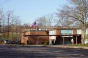 James M. Quinn Elementary School
