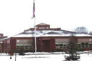 Mark G. Hoyle Elementary School