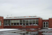 Chance Elementary School