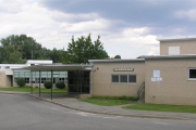 Allendale Elementary School