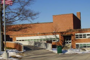 Qaulters Middle School