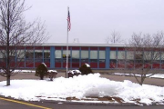 Miscoe Hill Middle School